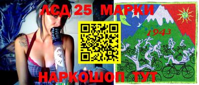 кокс Донской