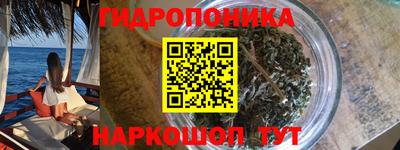 кокс Донской