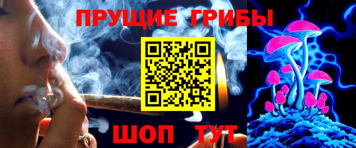 Новотроицк  Галлюциногенные грибы мицелий  Вход с VPN  Псилоцибиновые грибы Cubensis 